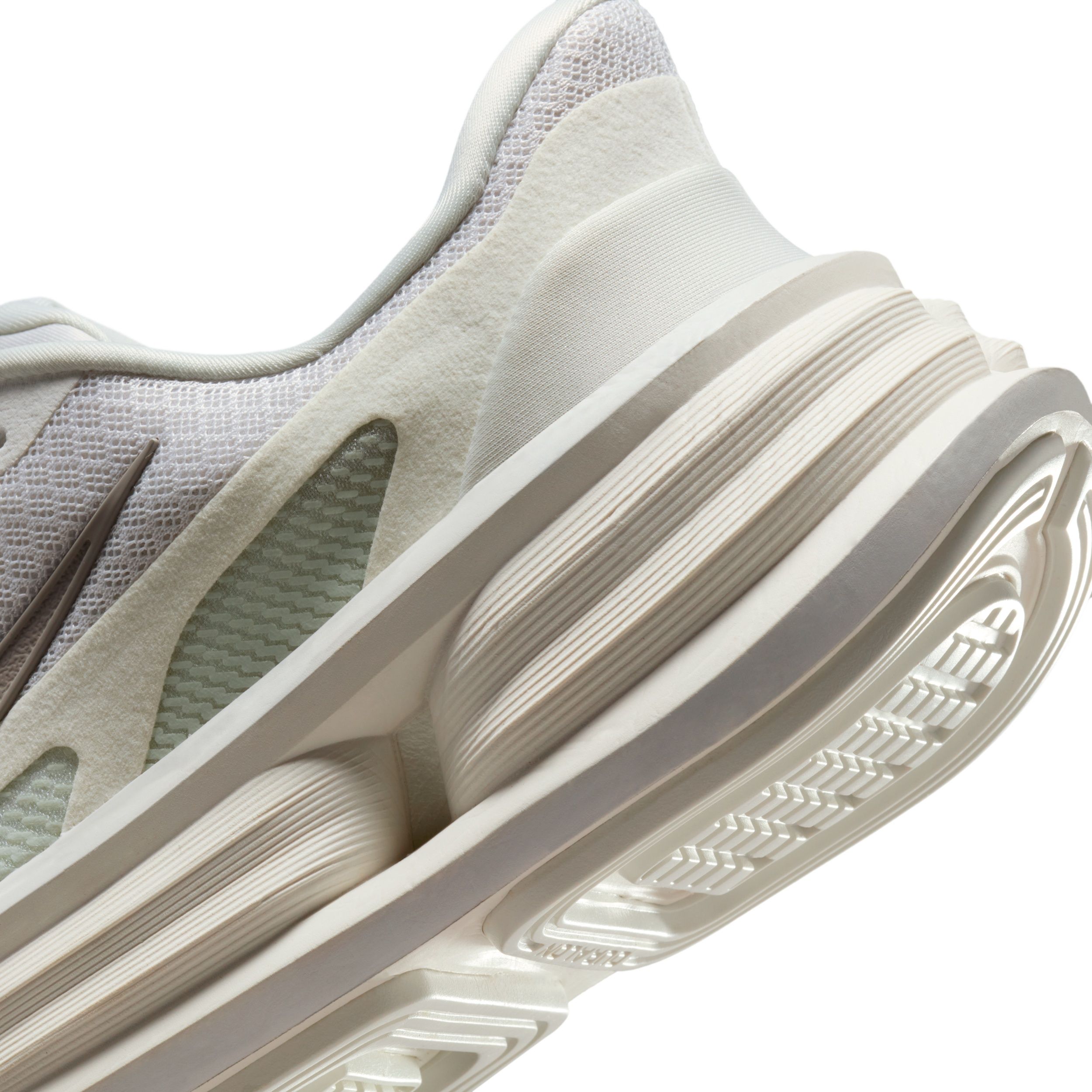 Buy Nike Comfort Ride EasyOn Women's Road Running Shoes Online