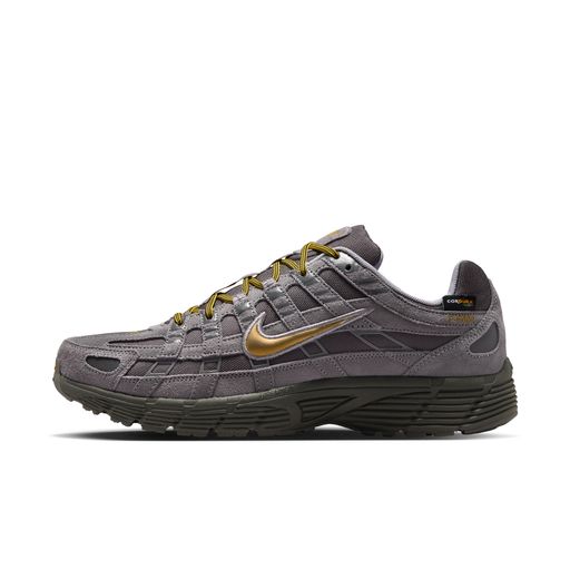 Nike P-6000 Premium CORDURA - Men's Shoes