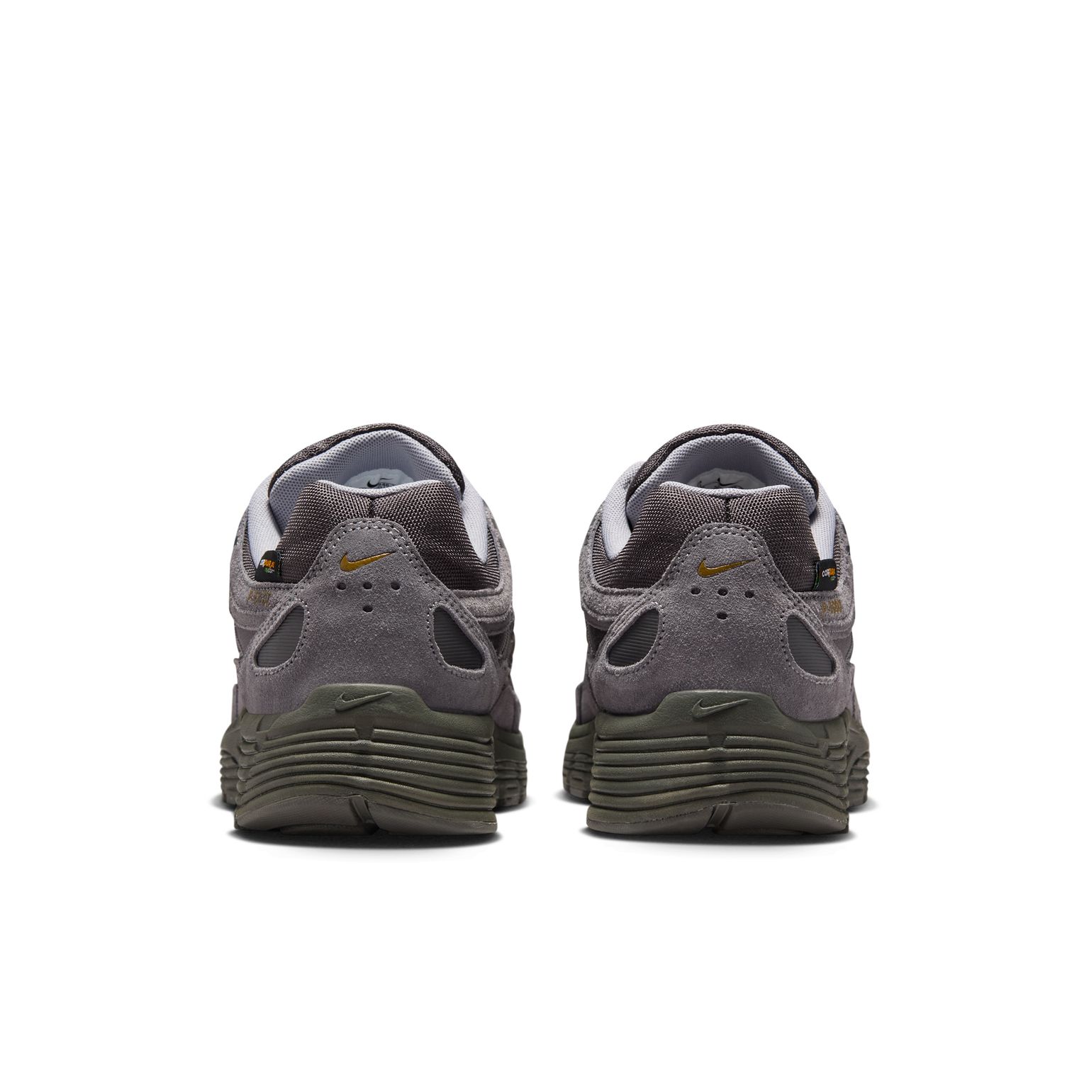 adidas gazelle silver green womens Adidas Yeezy Boost 700 Faded Azure  The Mainstreet Marketplace