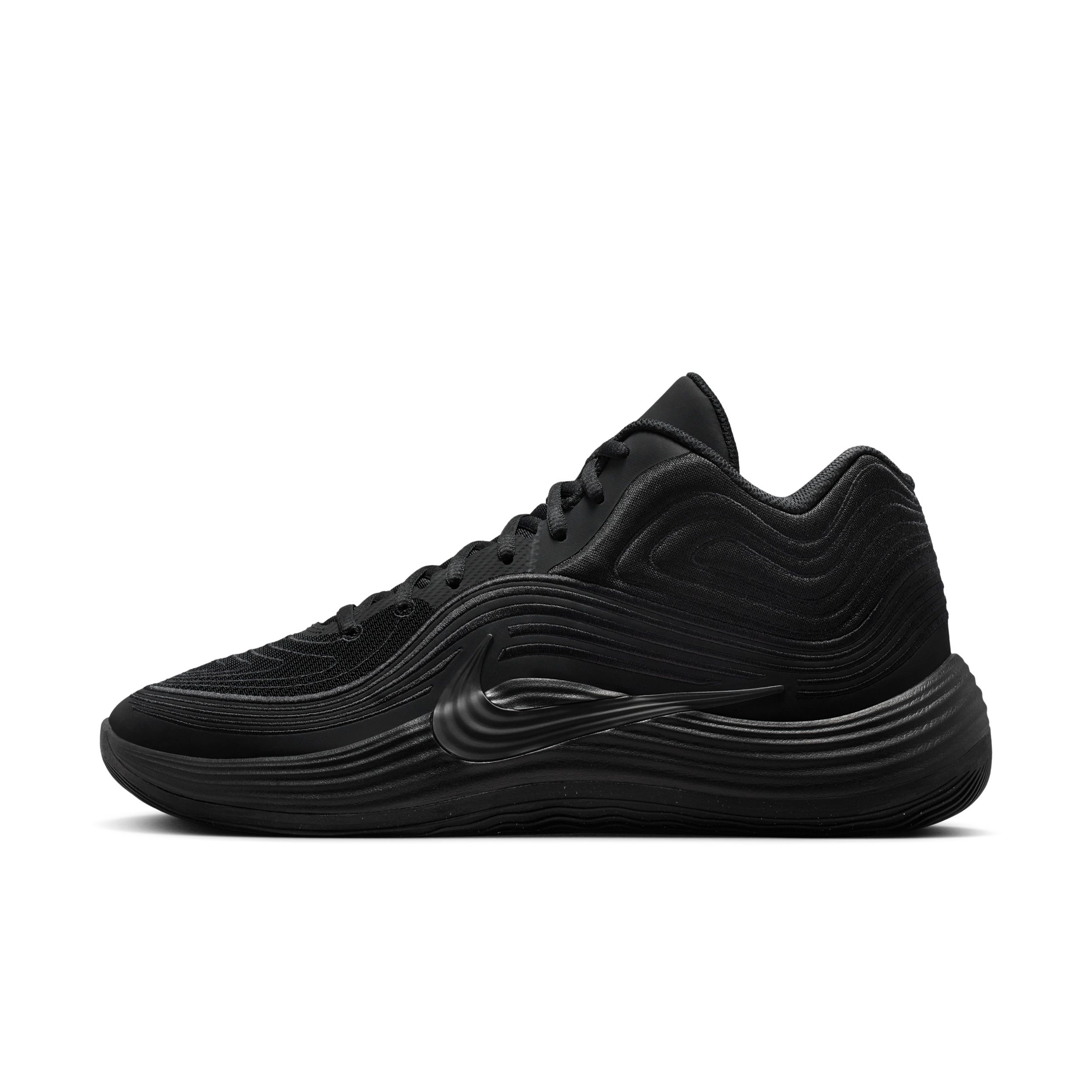 flipkart nike basketball shoes