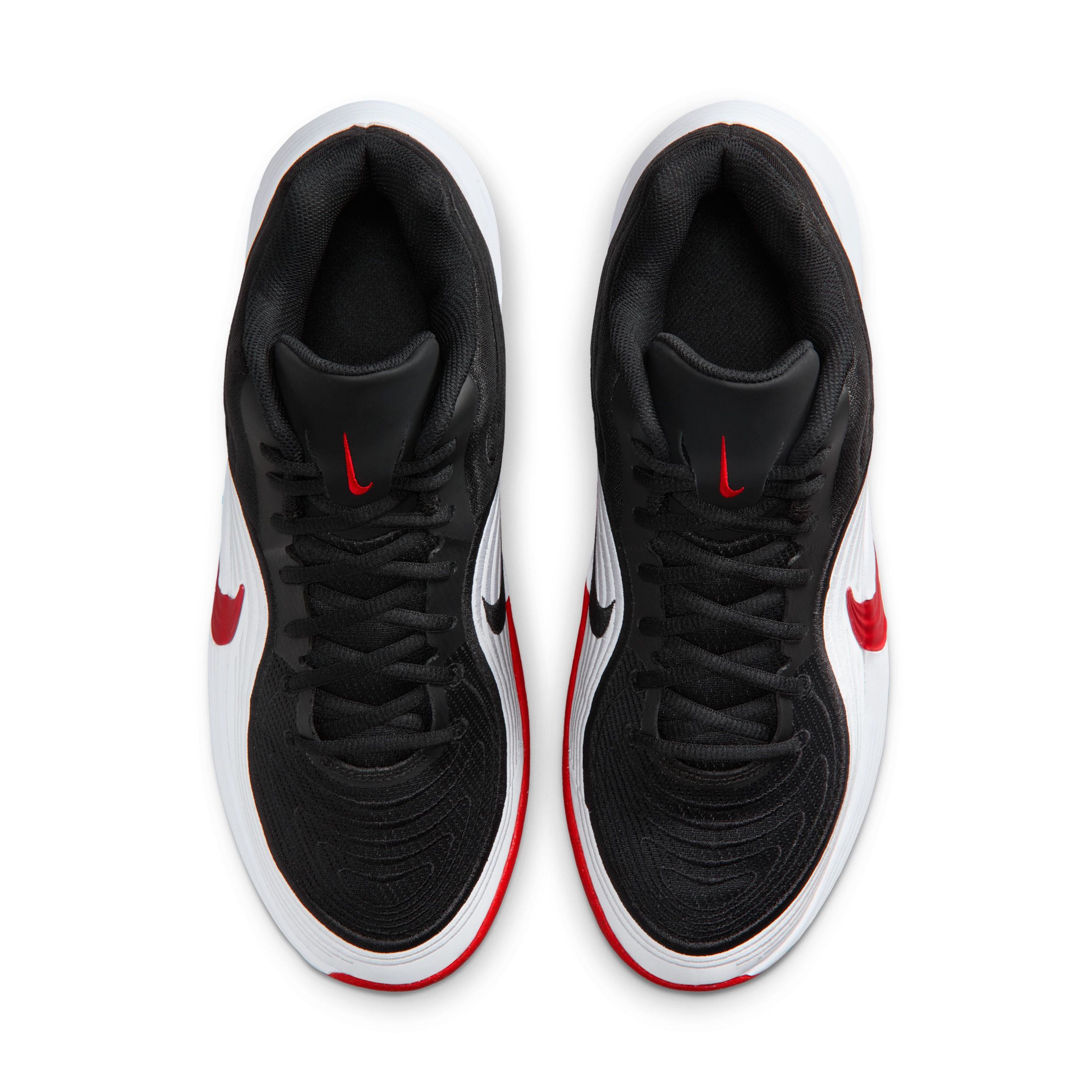 Buy Nike Precision 8 MID Men's Basketball Shoes Online | Nike India