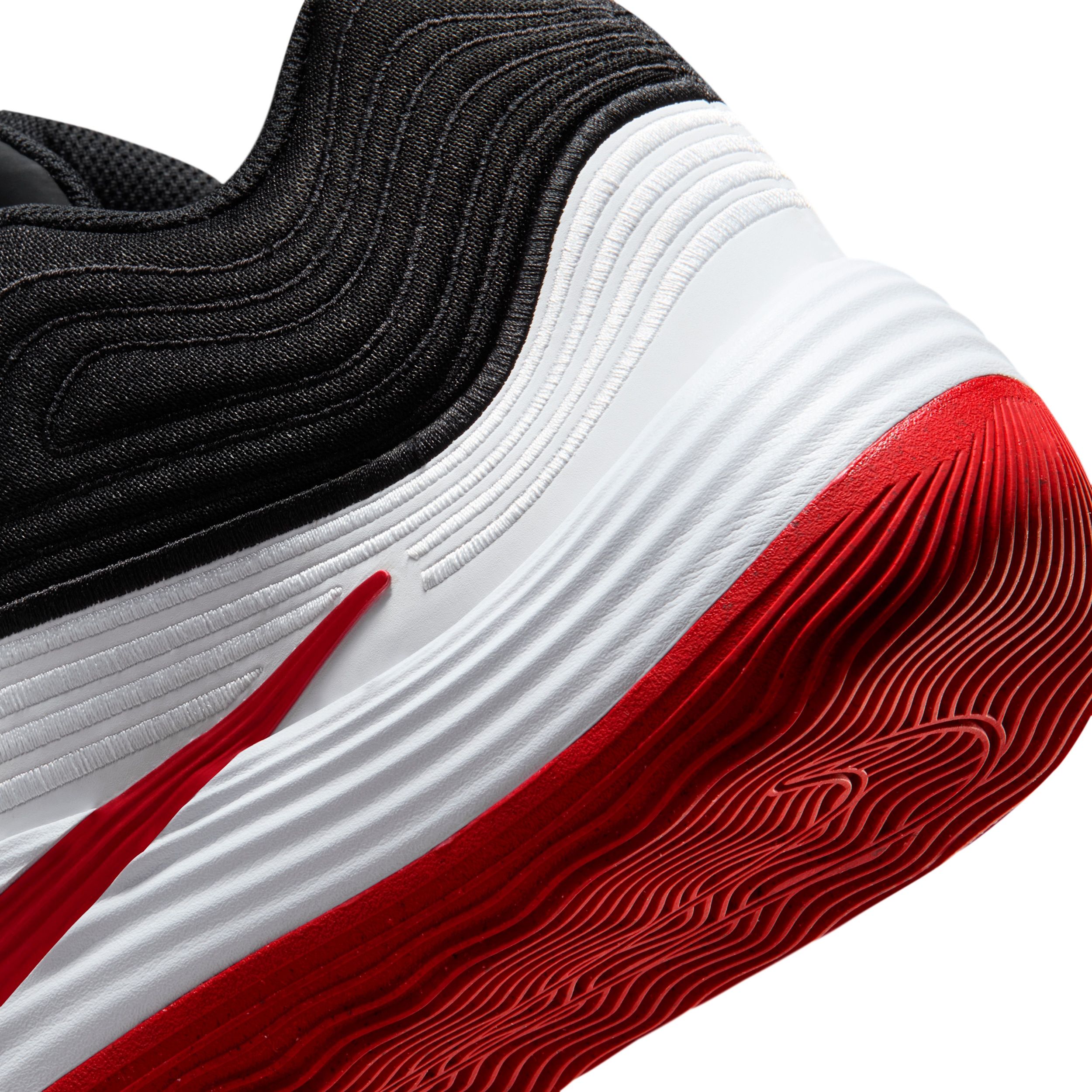 Buy Nike Precision 8 MID Men's Basketball Shoes Online | Nike India