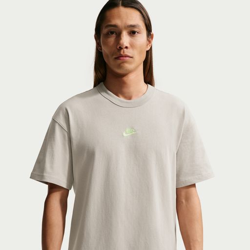 Nike Sportswear Premium Essentials - Men's T-Shirt