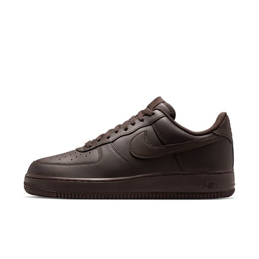 Nike Air Force 1 '07 - Men's Shoes