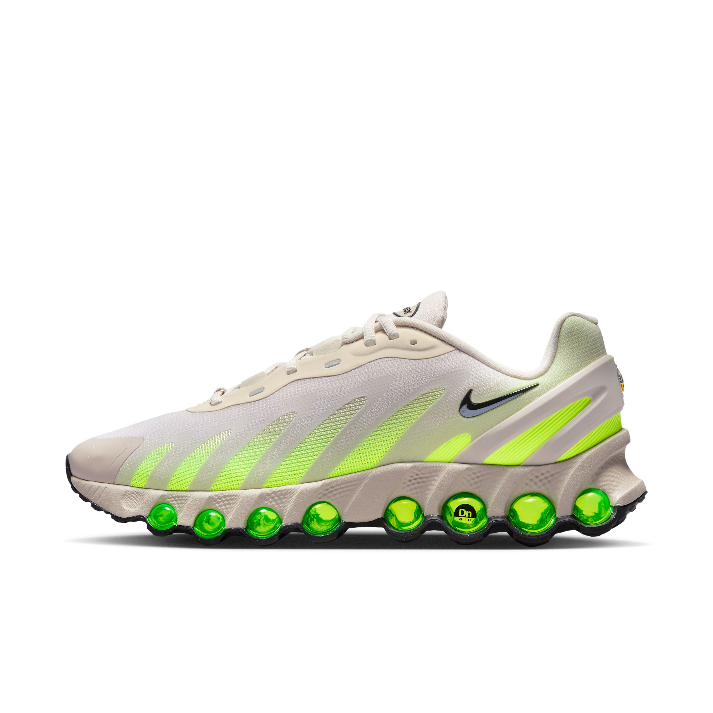 NIKE AIR MAX DN8 27㎝ Buy Air Max Dn8 Men's Shoes Online | Nike India
