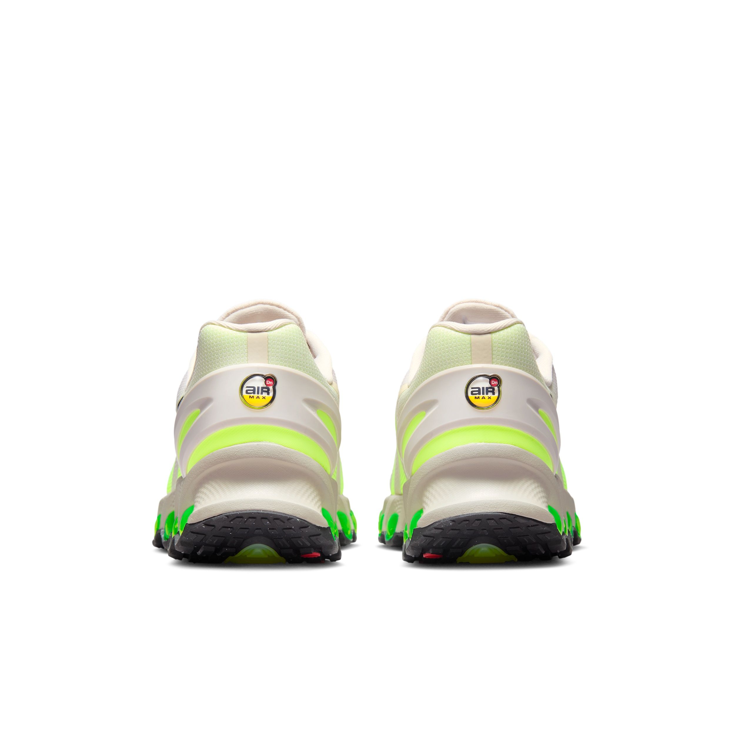 Buy Air Max Dn8 Men's Shoes Online | Nike India
