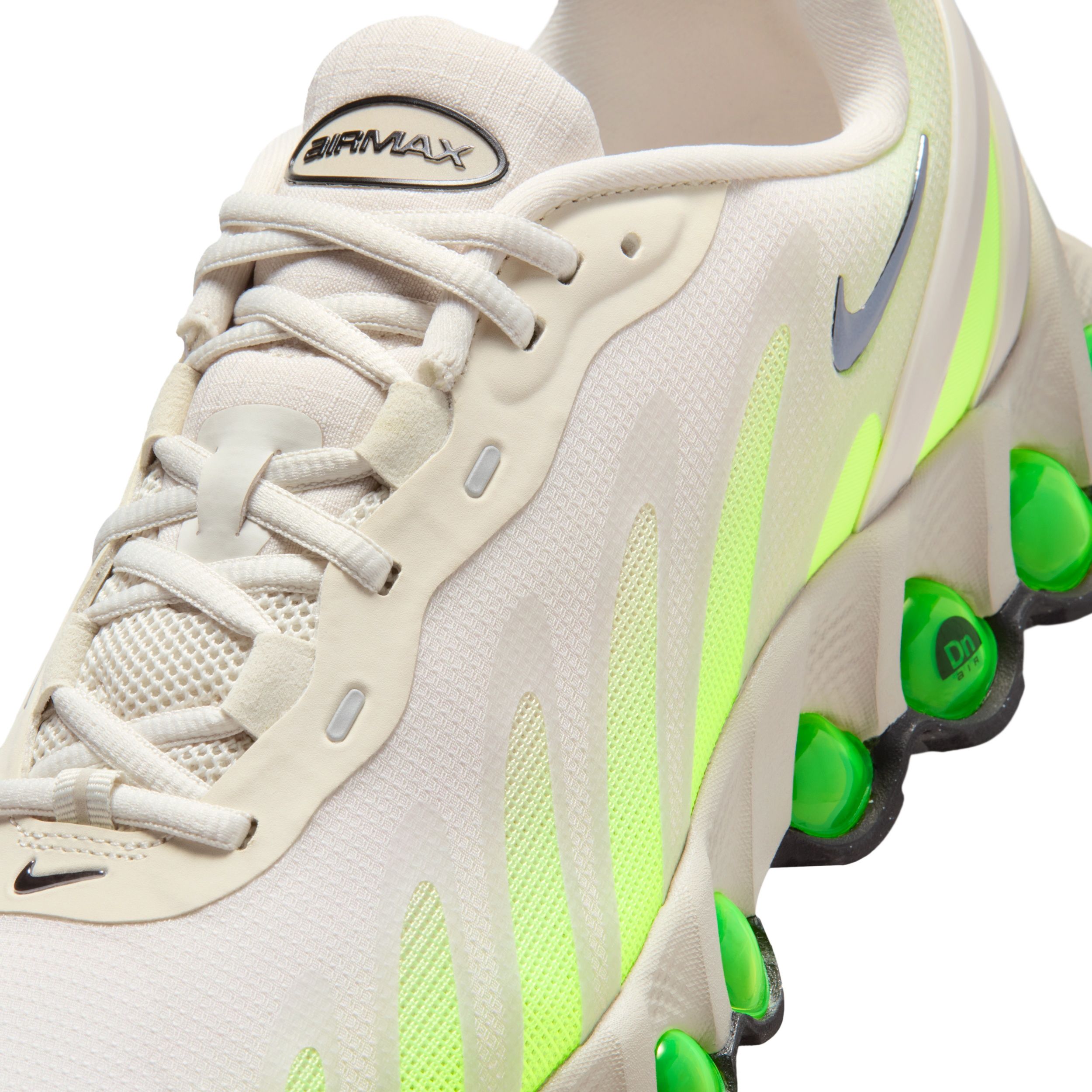 Buy Air Max Dn8 Men's Shoes Online | Nike India