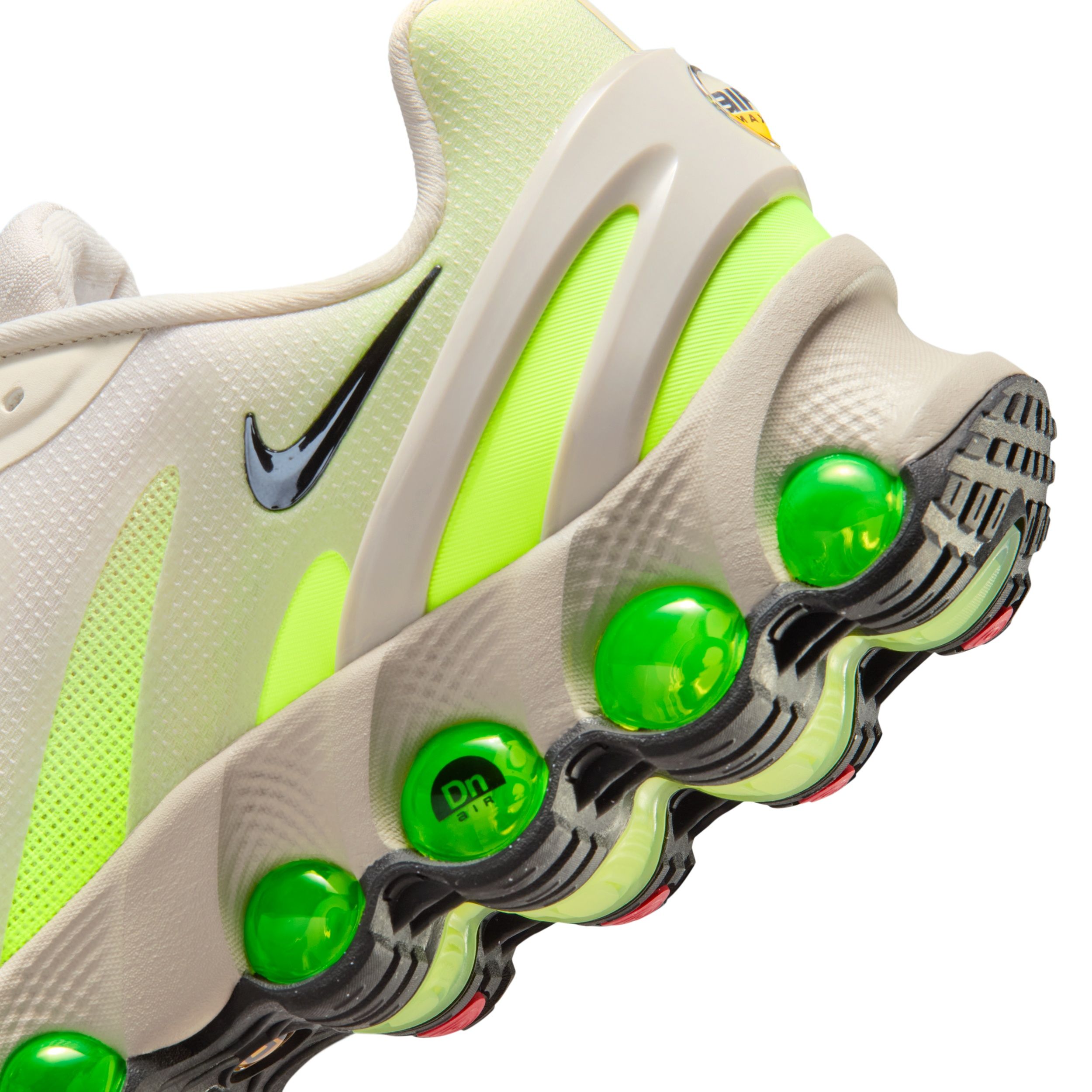 NIKE AIR MAX DN8 27㎝ Buy Air Max Dn8 Men's Shoes Online | Nike India