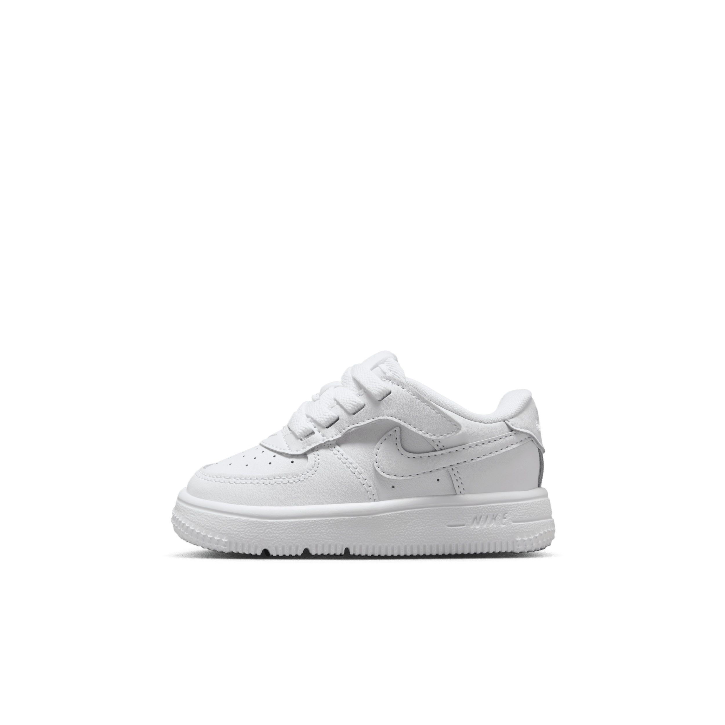 Nike Force 1 Low EasyOn - Baby/Toddler Shoes