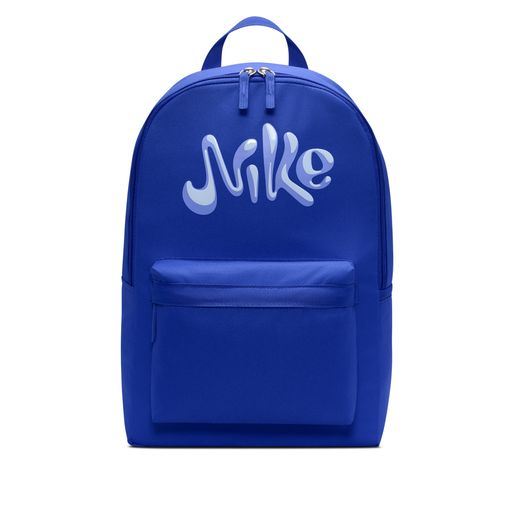 Nike Heritage - Backpack (25L)