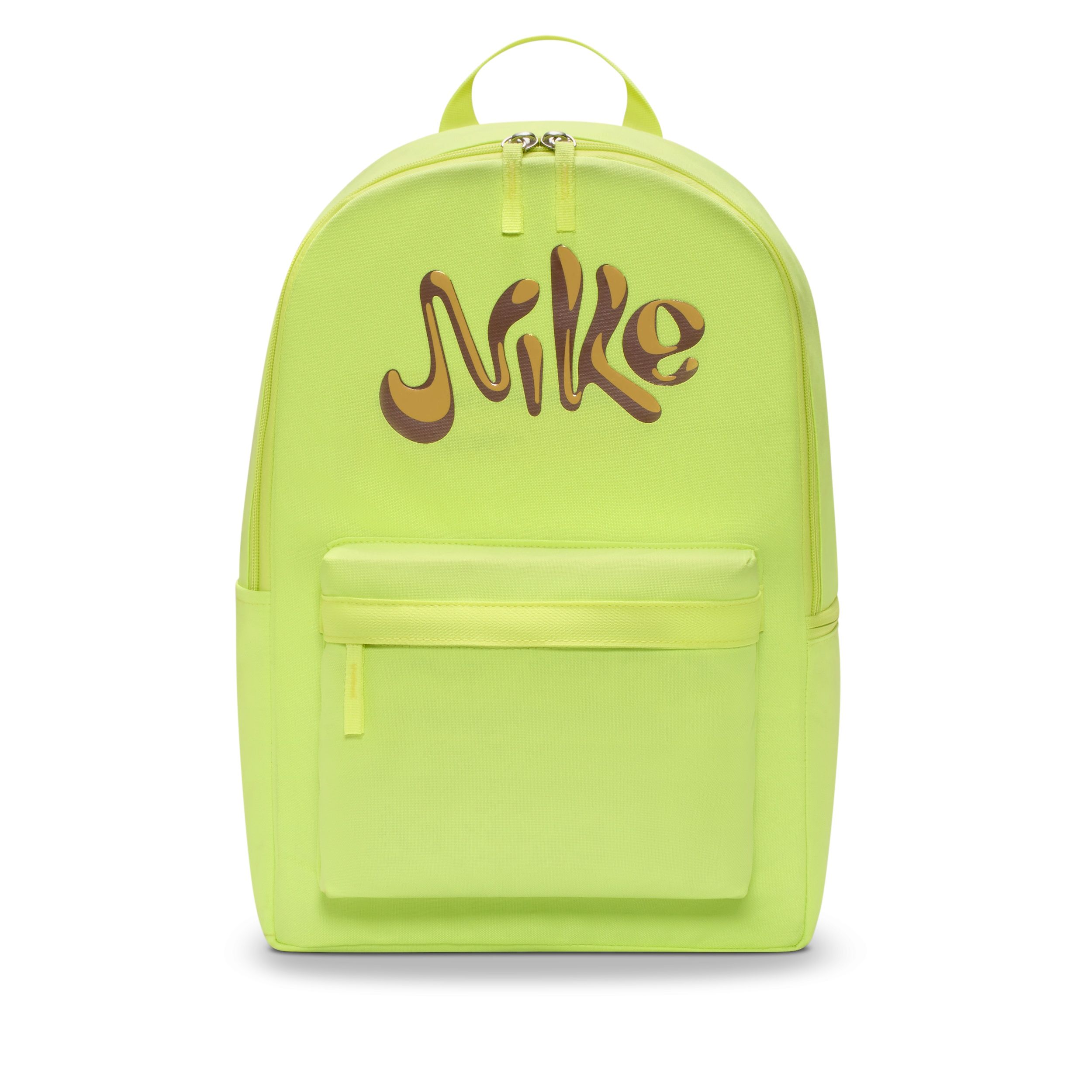 Nike Heritage - Backpack (25L)