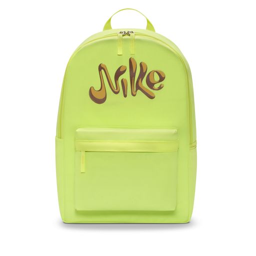 Nike Heritage - Backpack (25L)