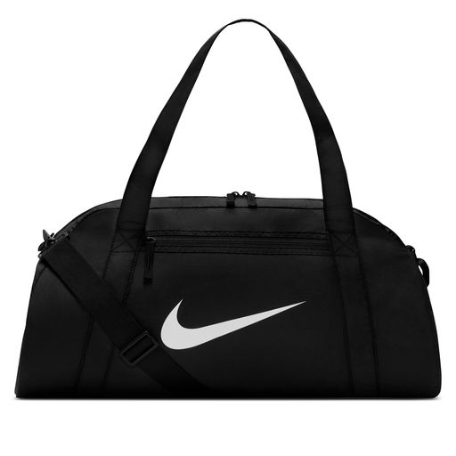 Nike - Training Duffel Bag (24L)