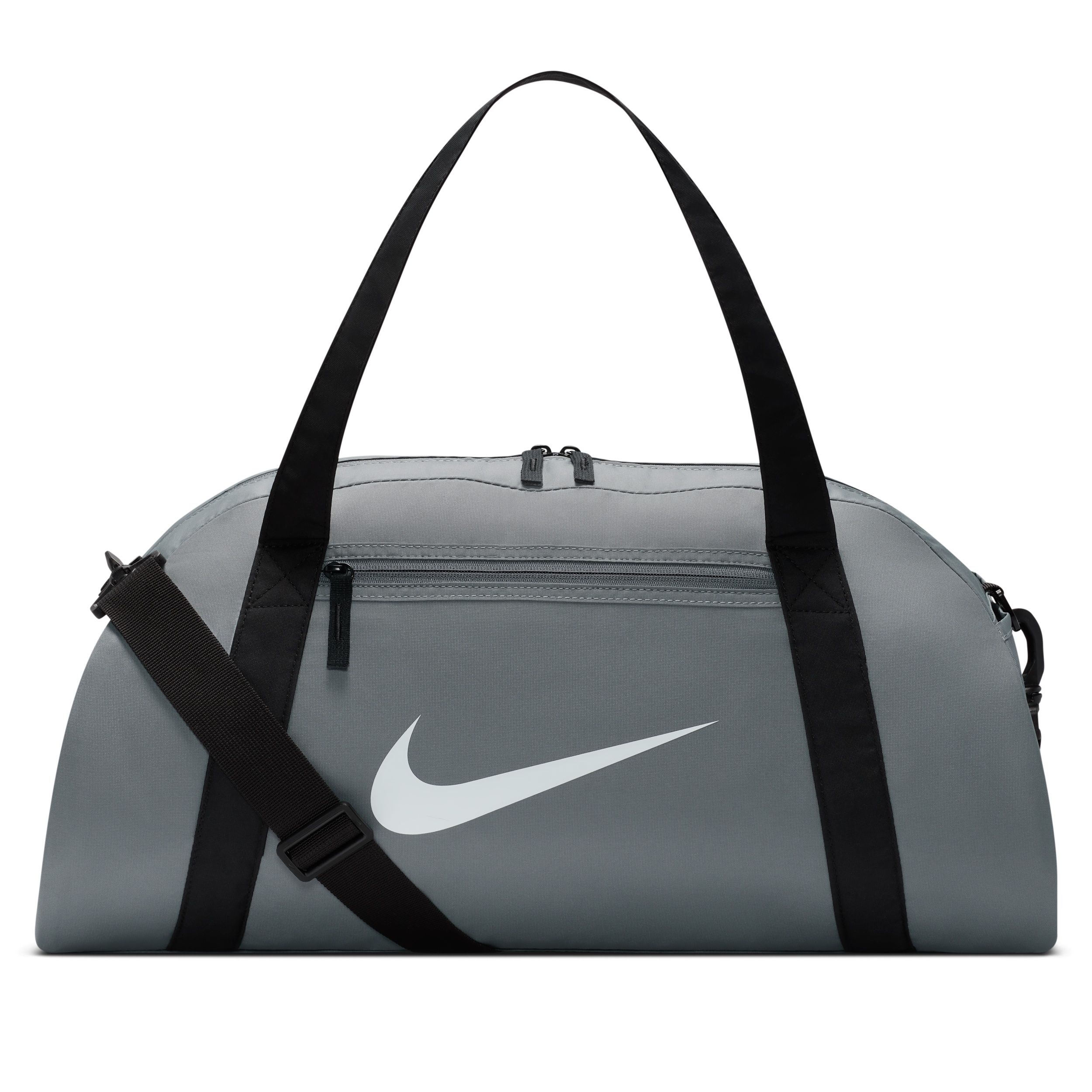 Nike - Training Duffel Bag (24L)