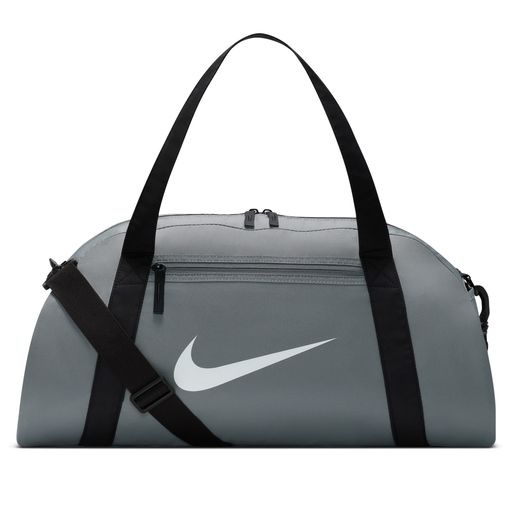 Nike - Training Duffel Bag (24L)