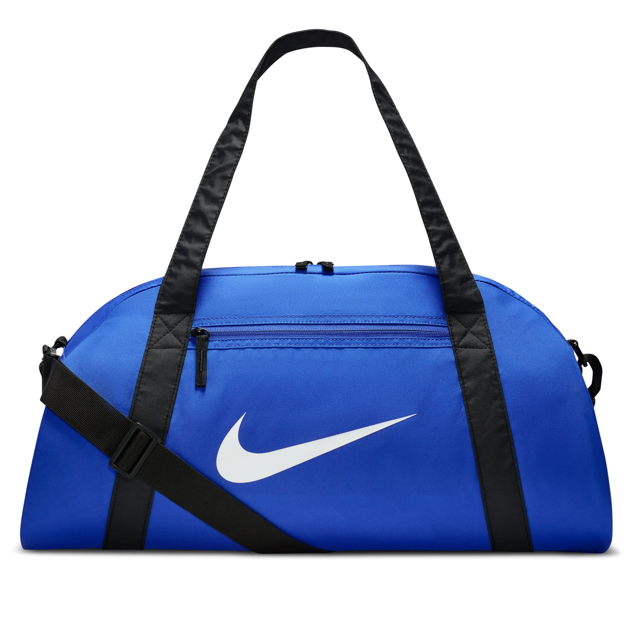 Nike - Training Duffel Bag (24L)