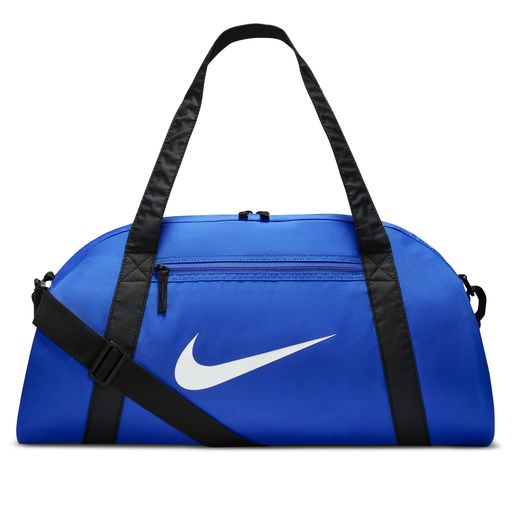 Nike - Training Duffel Bag (24L)