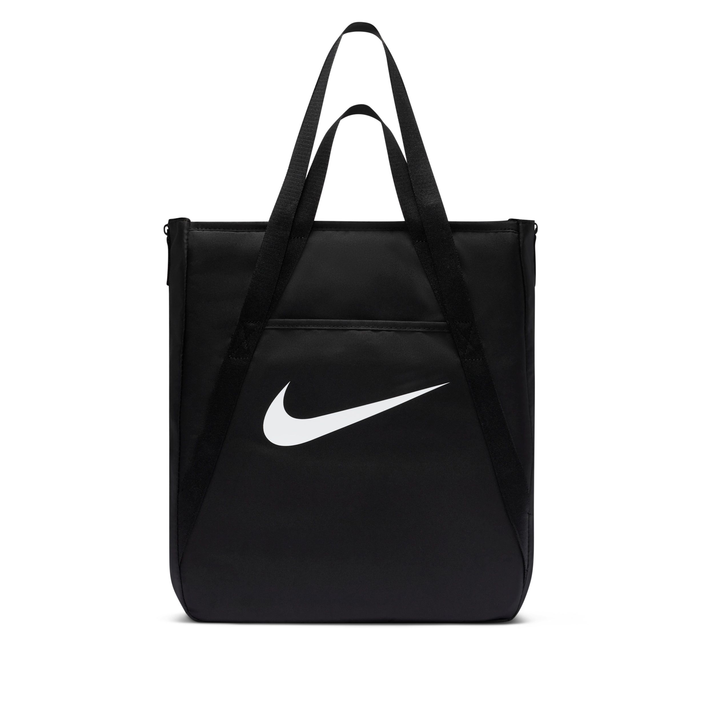 nike bags online india