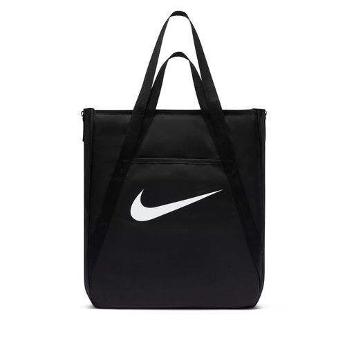 Nike - Gym Tote (28L)