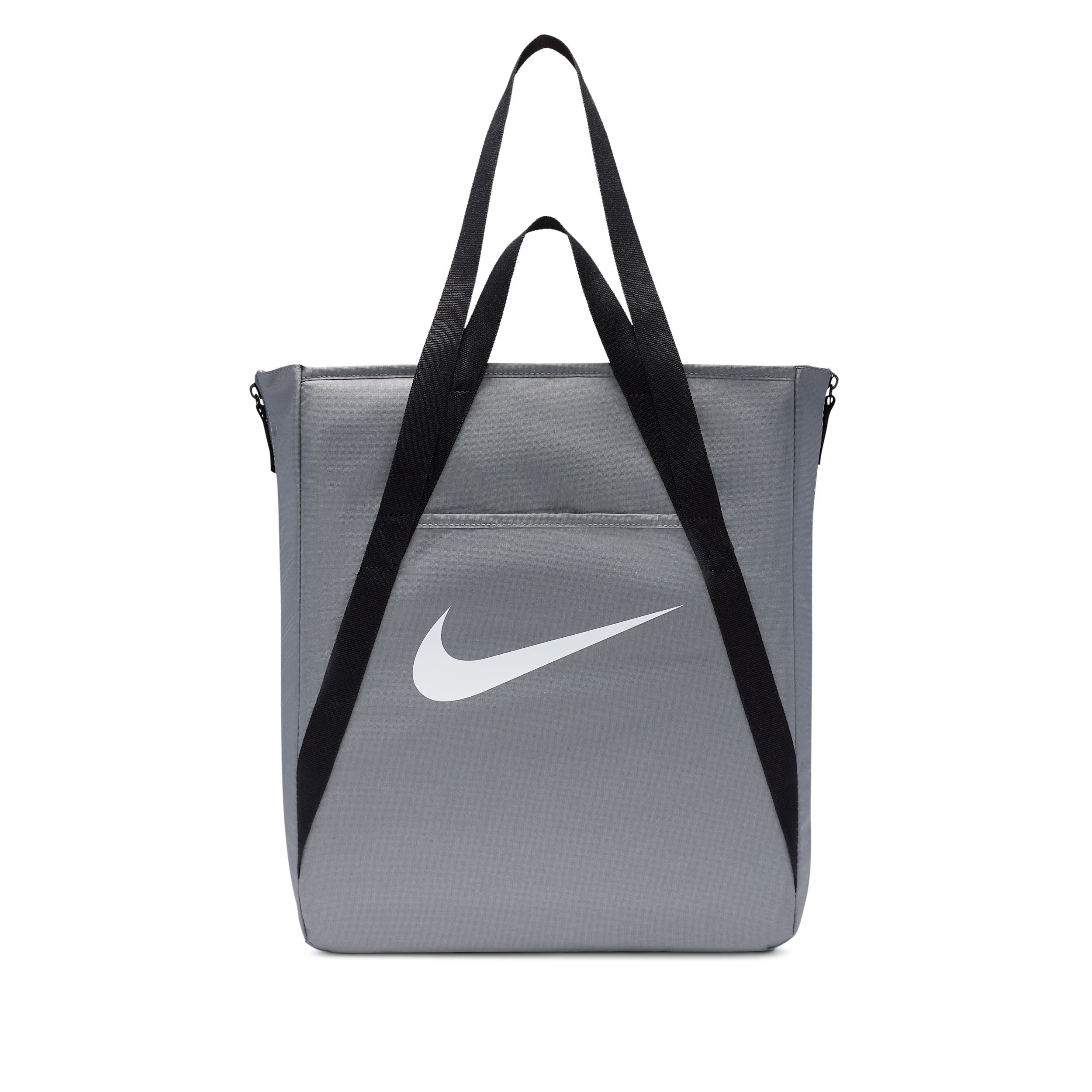 Nike - Gym Tote (28L)