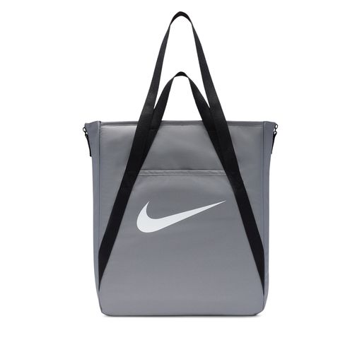 Nike - Gym Tote (28L)