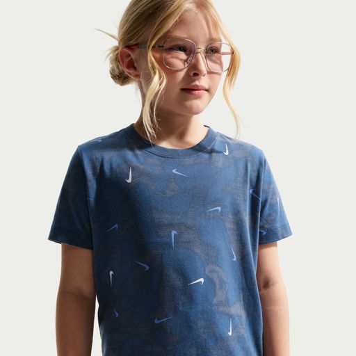Nike Sportswear - Older Kids' T-Shirt