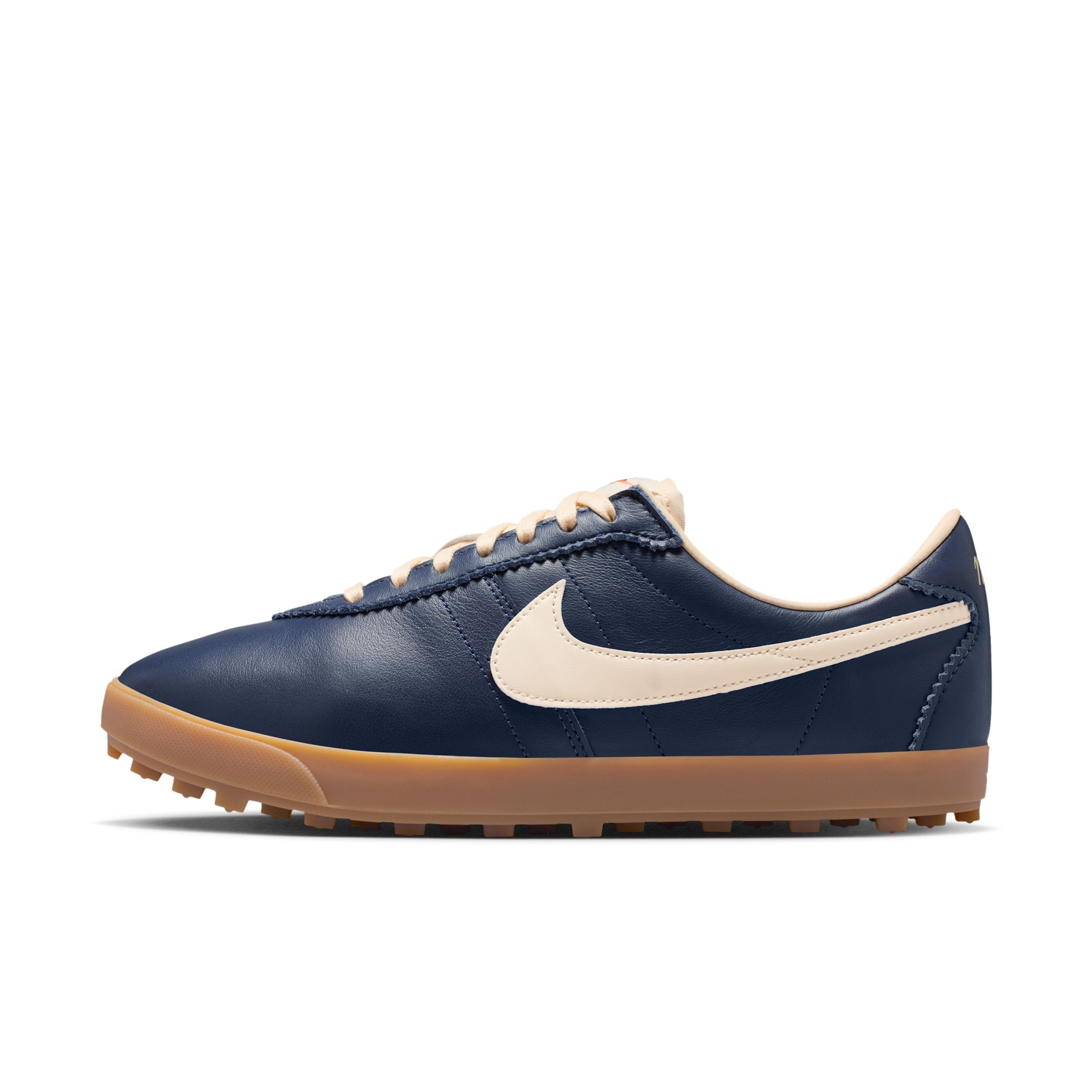 Nike Astrograbber Leather - Women's Shoes