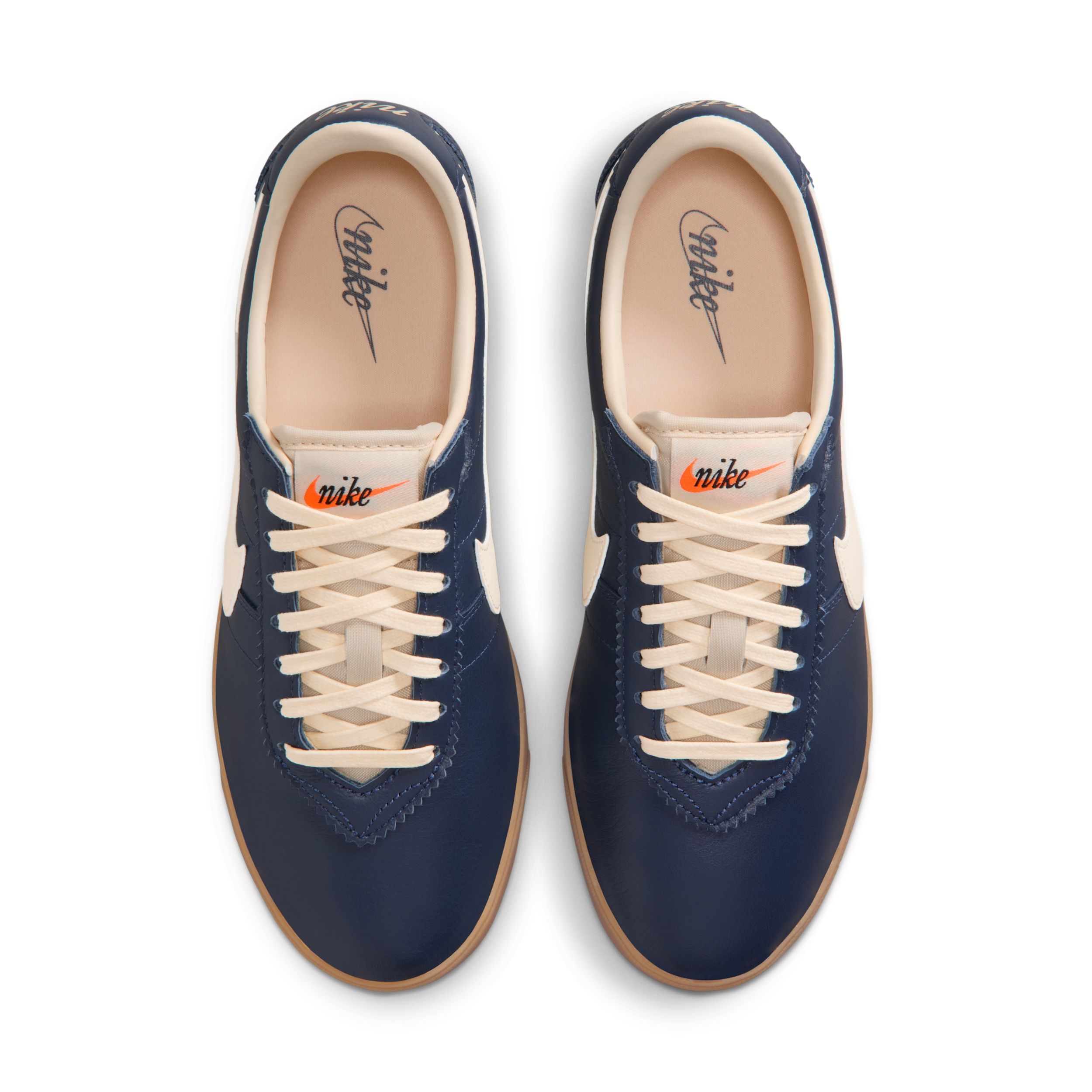 Buy Nike Astrograbber Leather Women's Shoes Online | Nike India