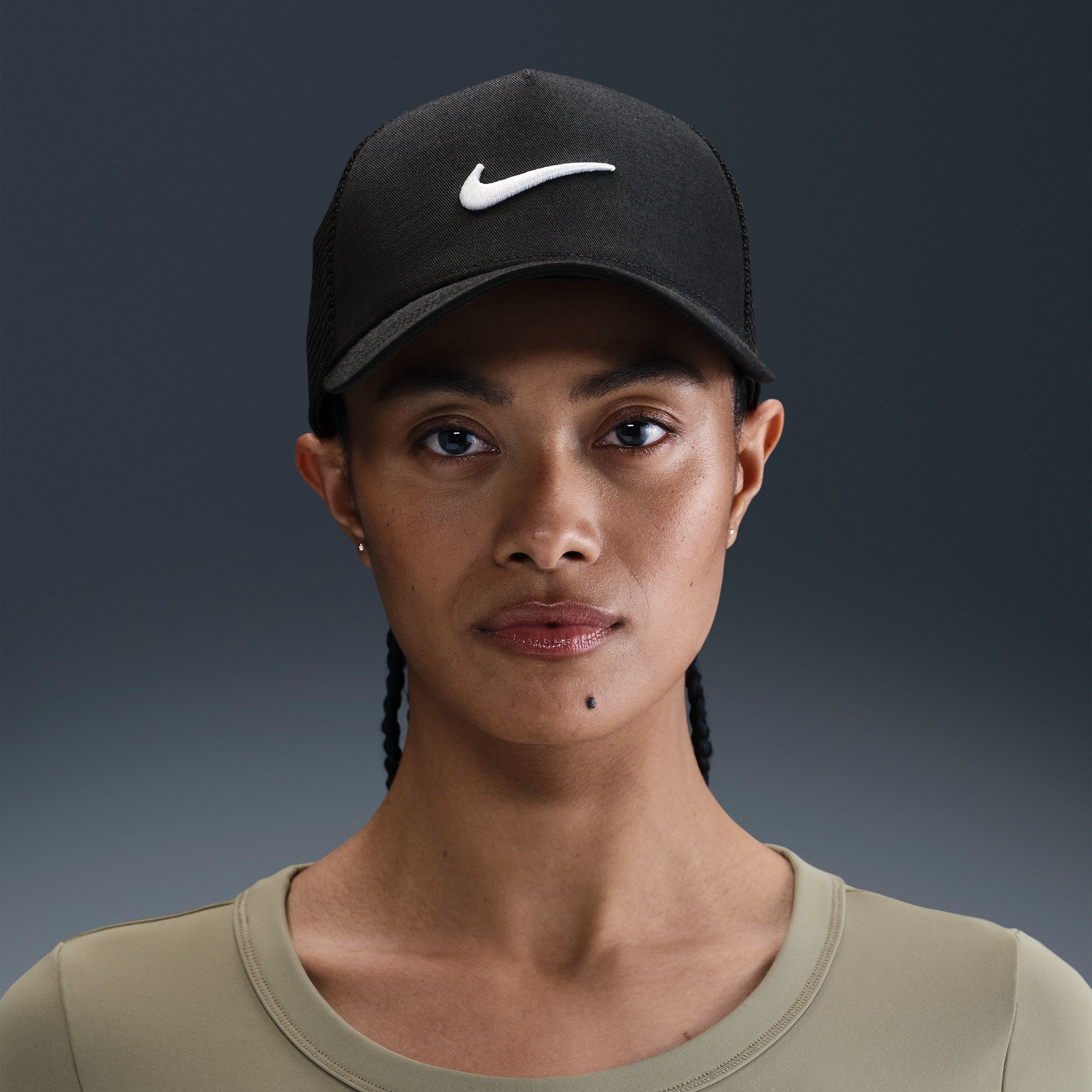 nike hats at lids