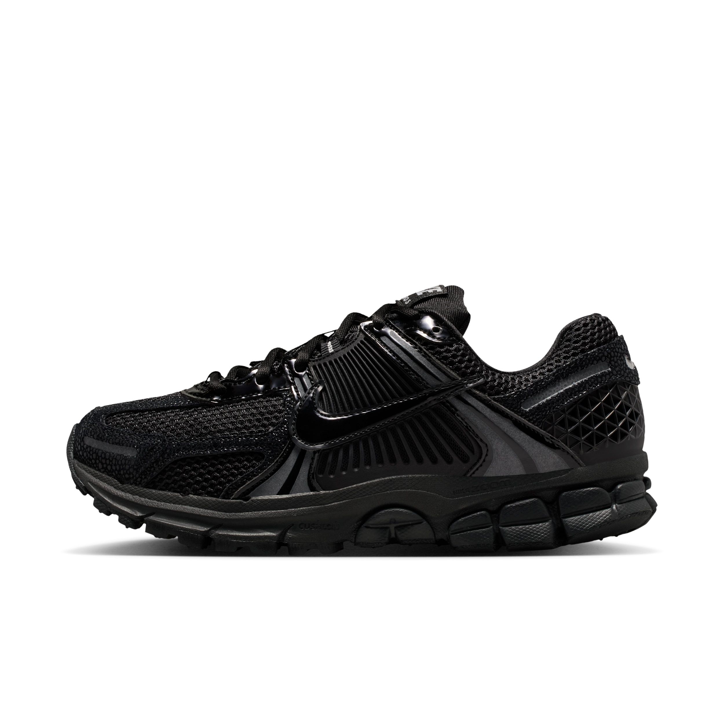 Buy Nike Shox Z Women's Shoes Online | Nike India