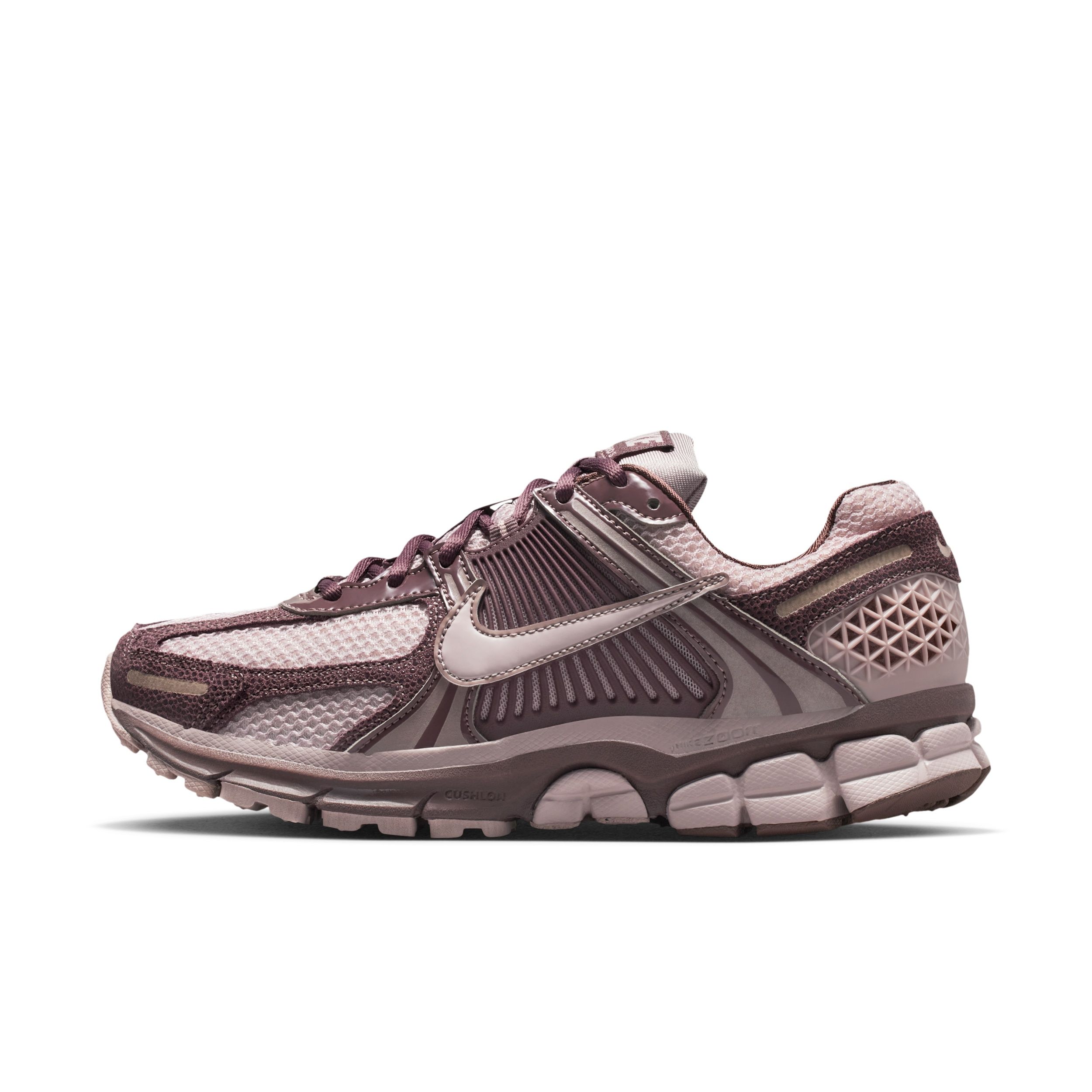 Nike Zoom Vomero 5 - Women's Shoes