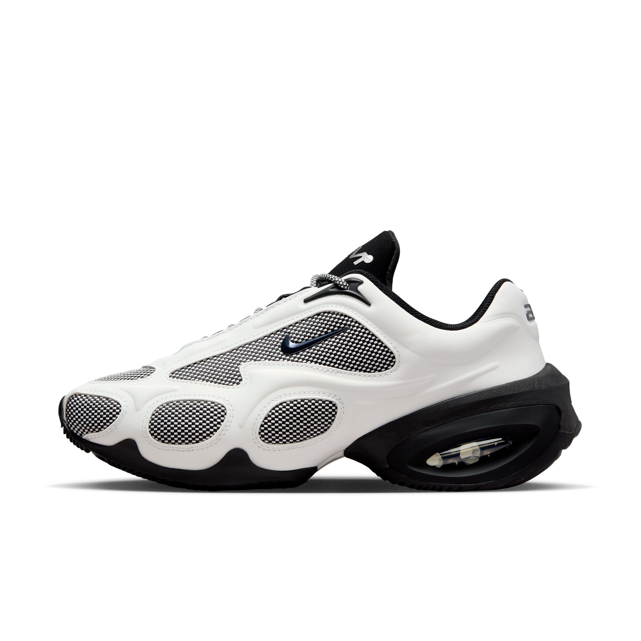 nike air max cheap online