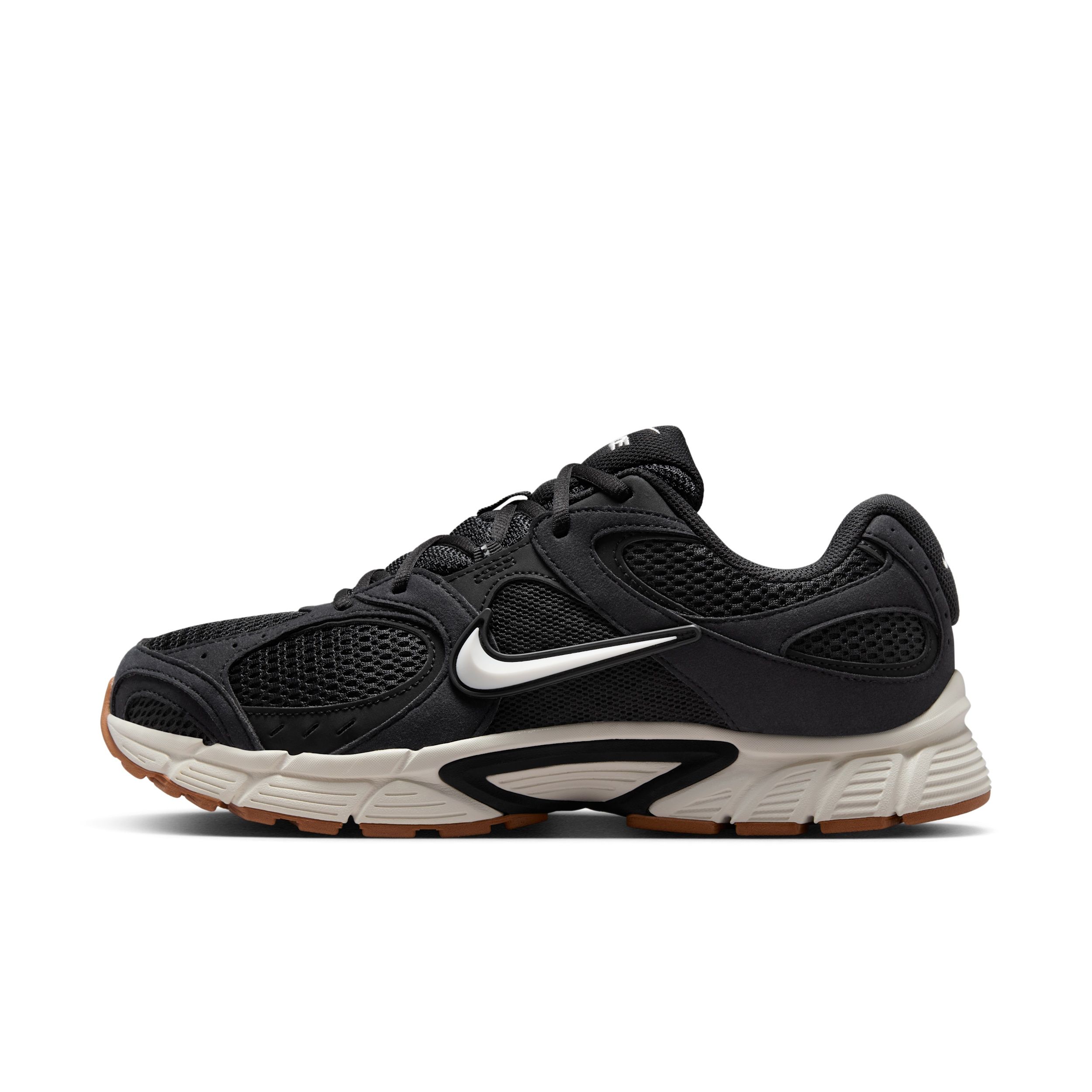 Nike V5 RNR - Men's Shoes