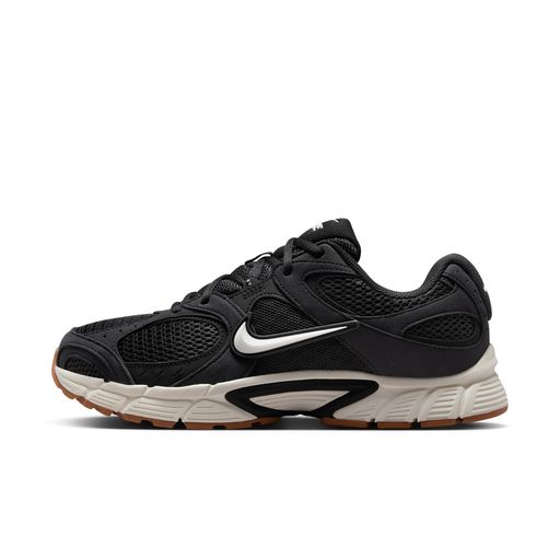 Nike V5 RNR - Men's Shoes