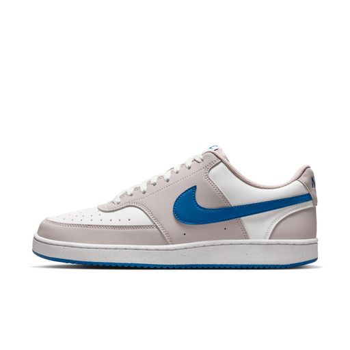 Nike Court Vision Low - Court Vision Low Men's Shoes