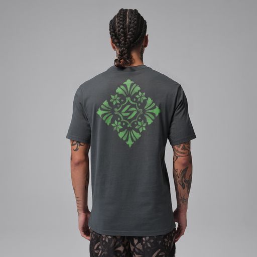 Luka - Men's T-Shirt