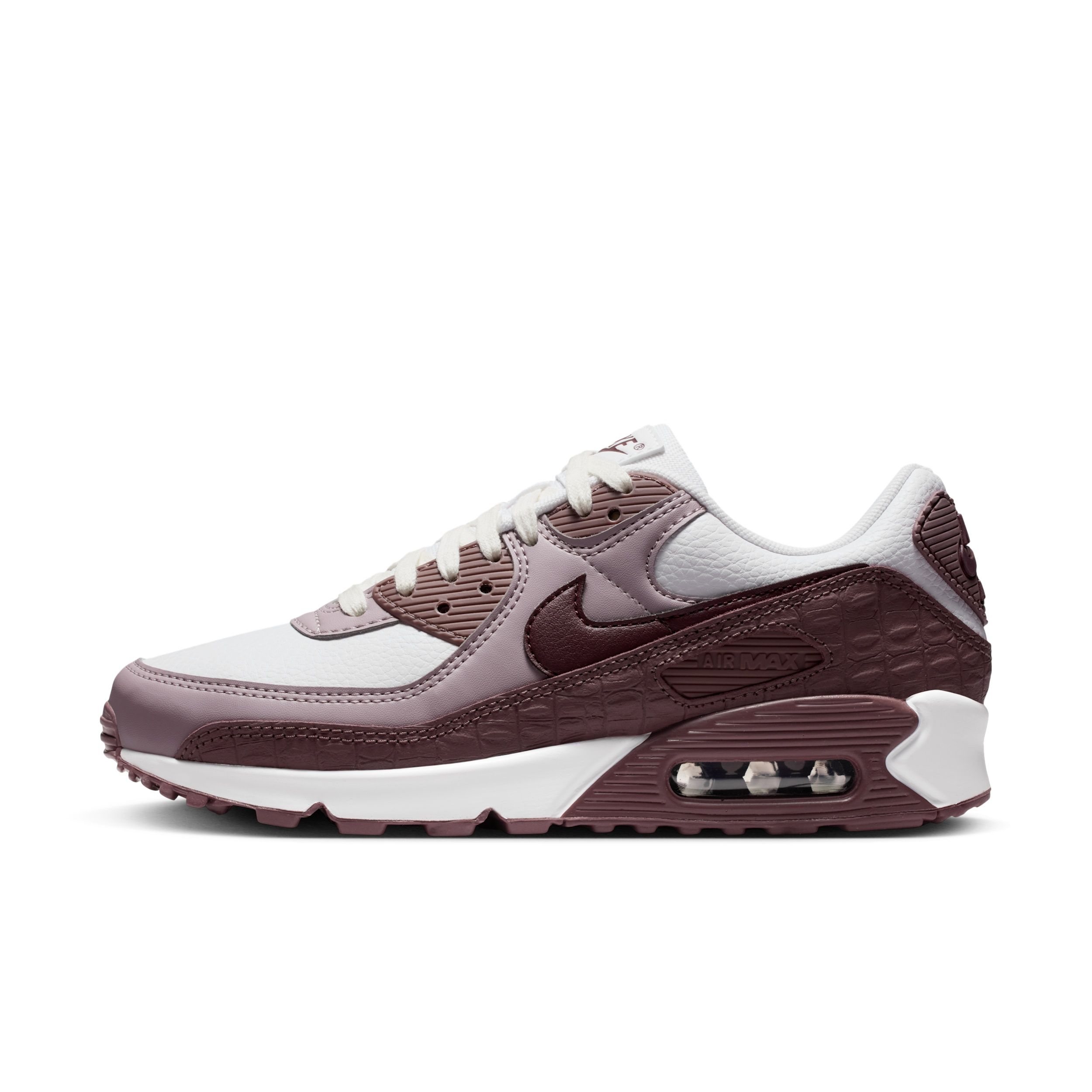 Nike Air Max 90 - Women's Shoes