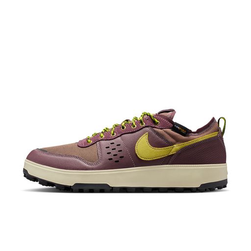 Nike C1TY Premium - Nike C1TY Premium