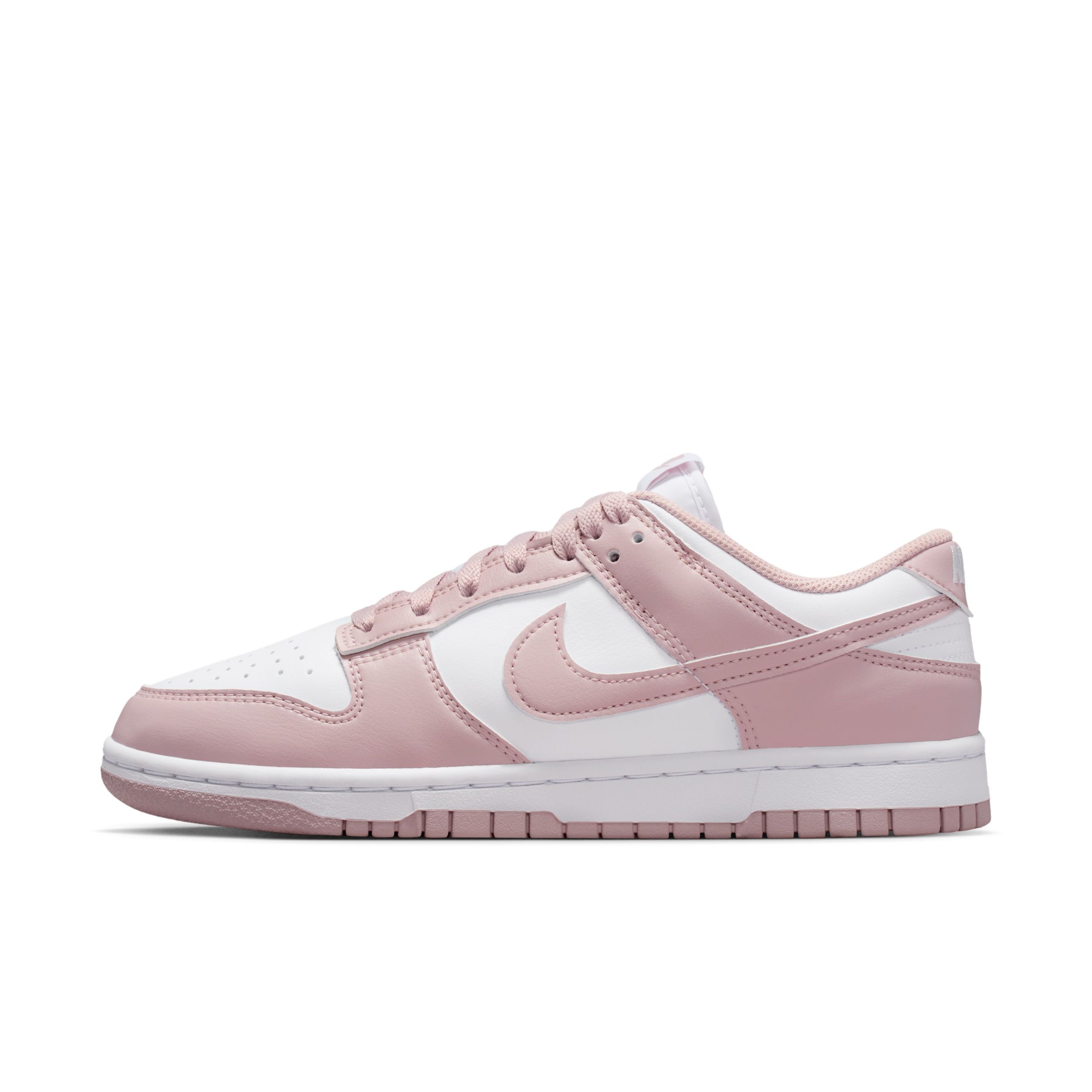 Nike Dunk Low - Women's Shoes