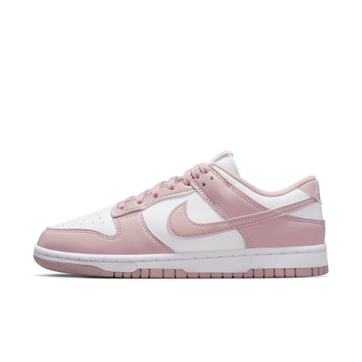 Nike Dunk Low - Women's Shoes
