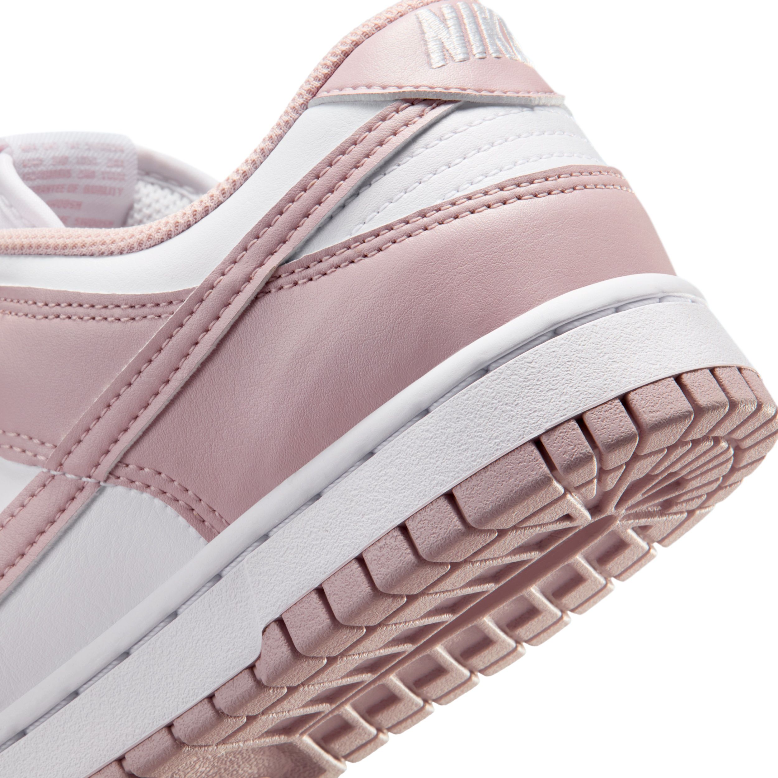 Buy Nike Dunk Low Women's Shoes Online | Nike India