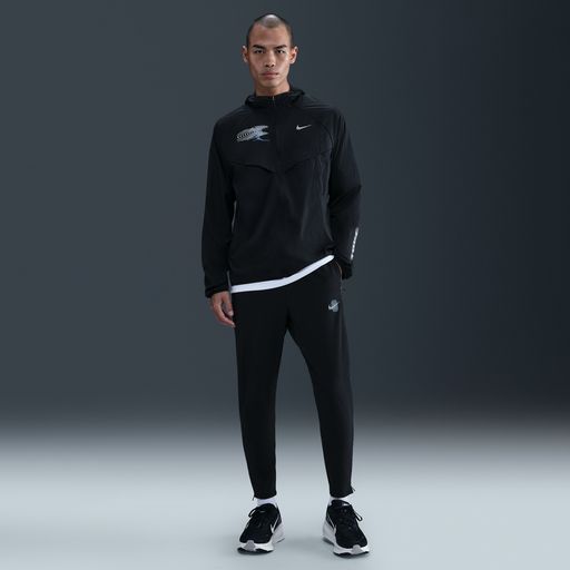 Nike Stride - Men's Dri-FIT Woven Running Trousers
