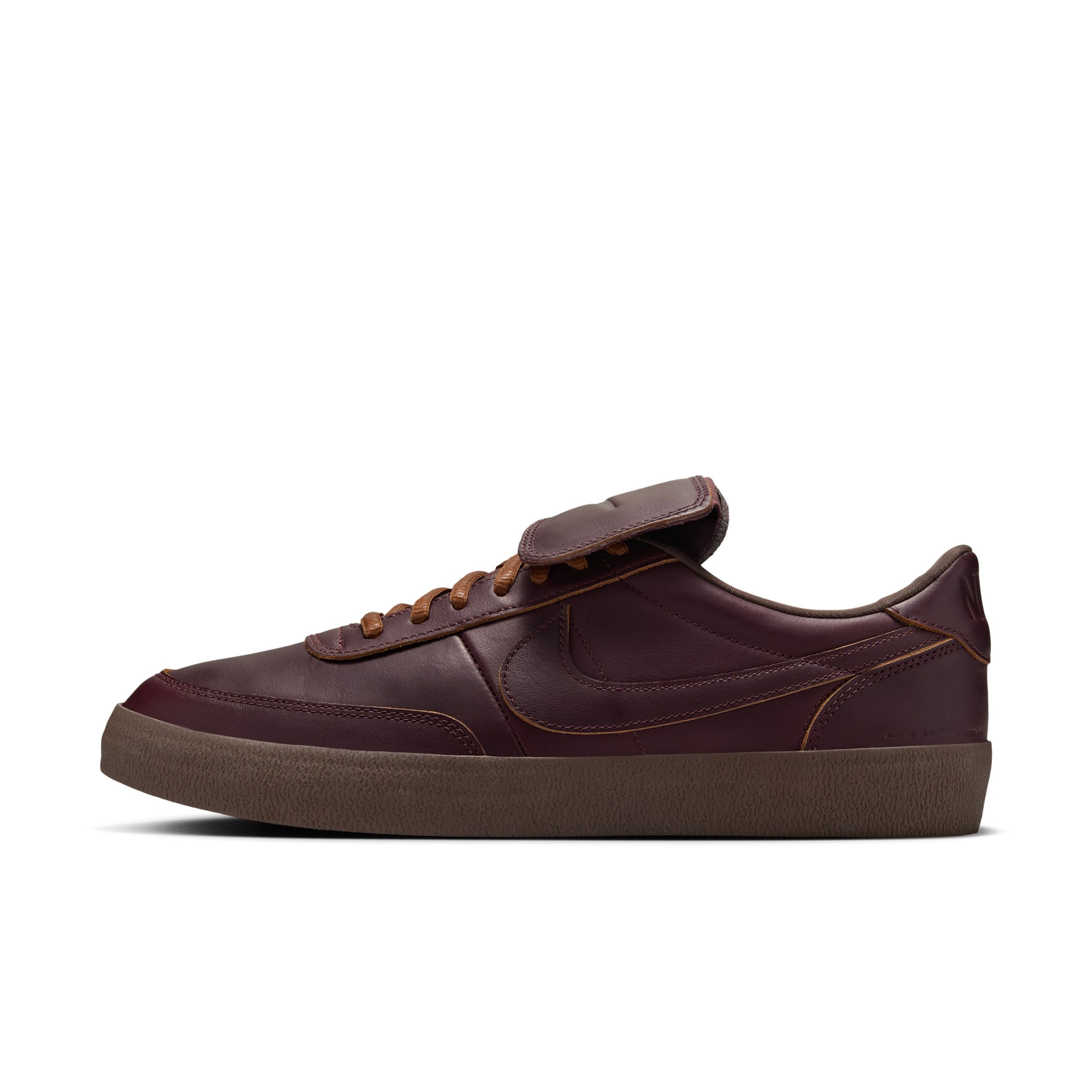 Nike Killshot 2 Leather Premium - Men's Shoes