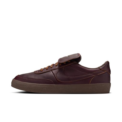 Nike Killshot 2 Leather Premium - Men's Shoes