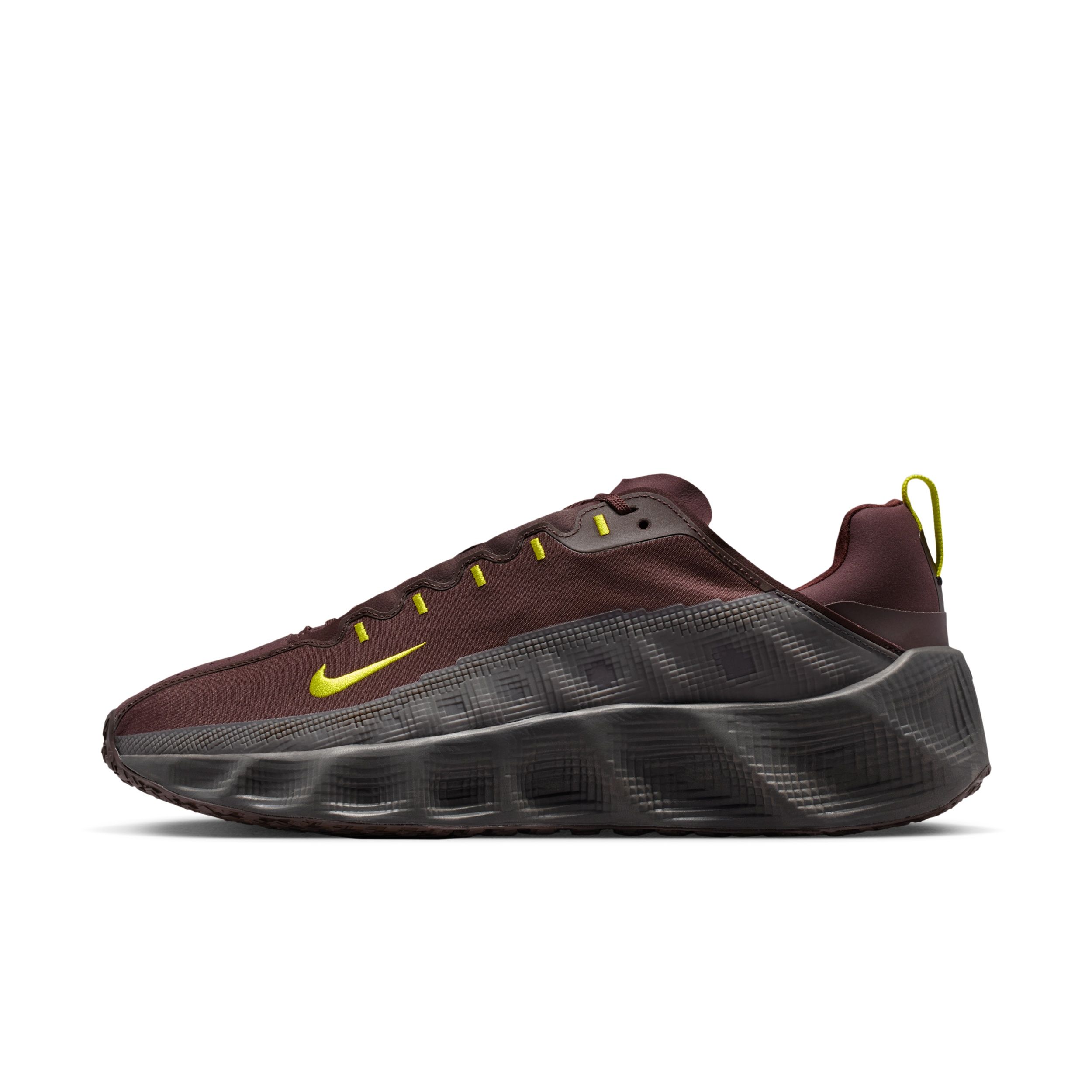 Buy Nike Ava Rover Shoes with Reflective Design Accents Online