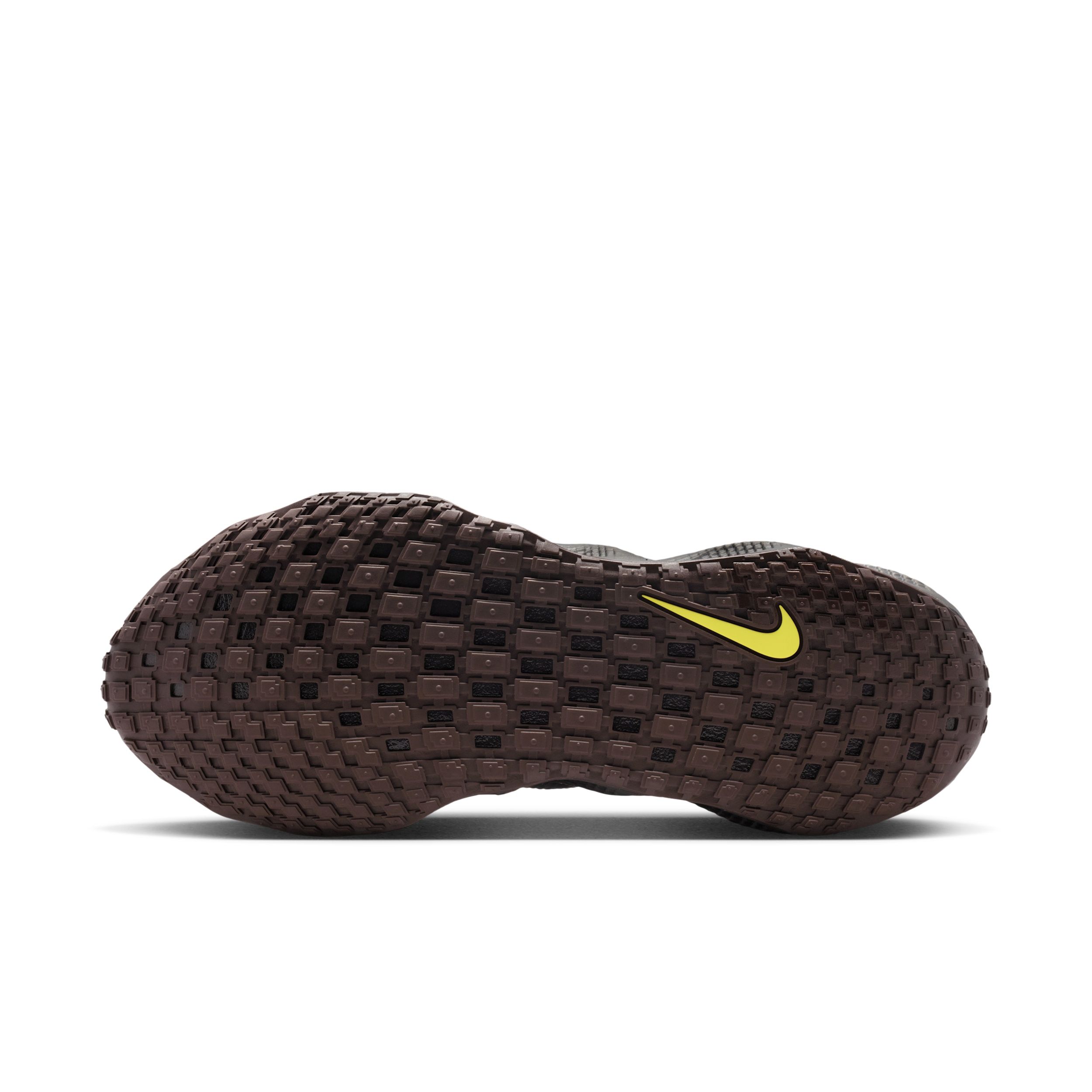 Buy Nike Ava Rover Shoes with Reflective Design Accents Online