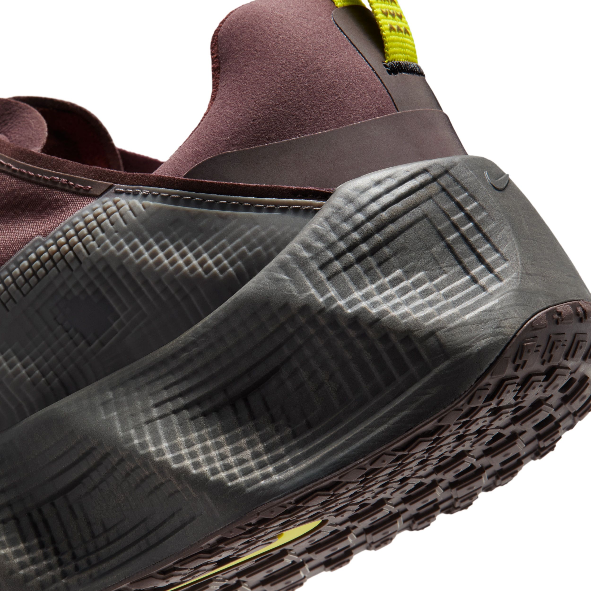 Buy Nike Ava Rover Shoes with Reflective Design Accents Online