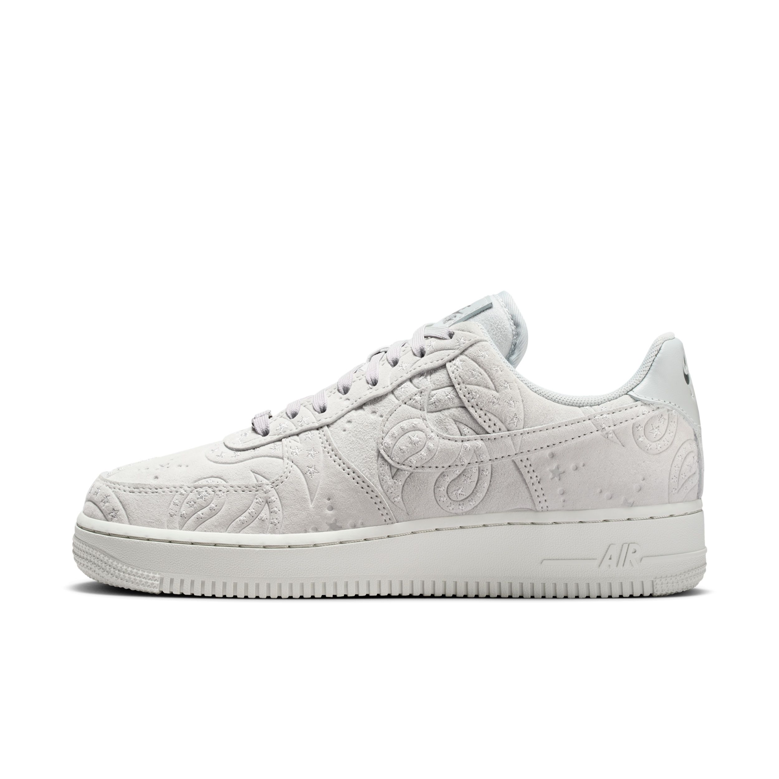 nike air force online india