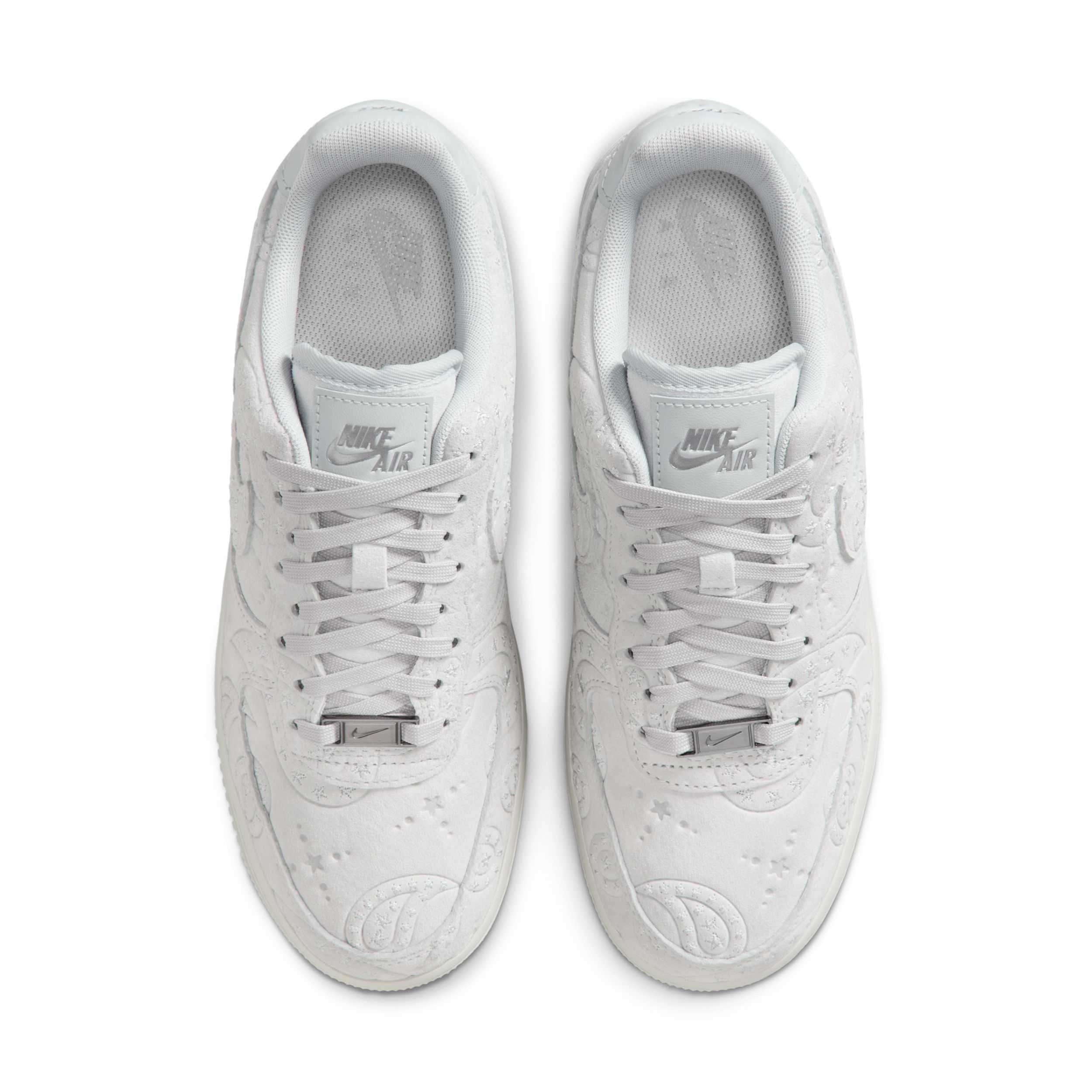 Buy Nike Air Force 1 '07 Premium+ Online | Nike India