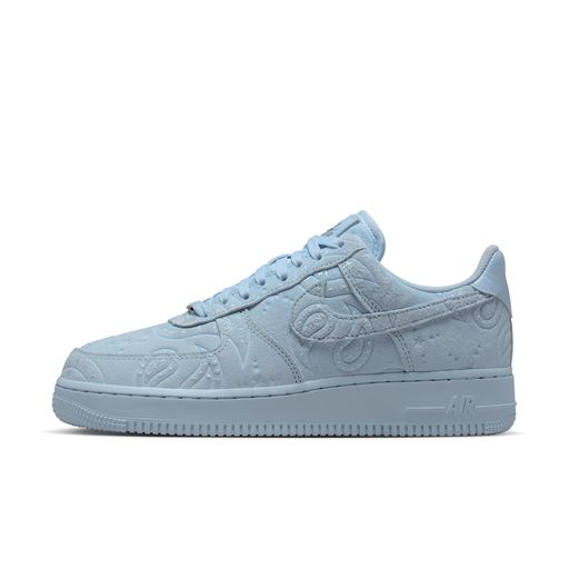 Nike Air Force 1 '07 Premium+ - Nike Air Force 1 '07 Premium+
